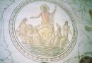 Roman Mosaic, Carthage